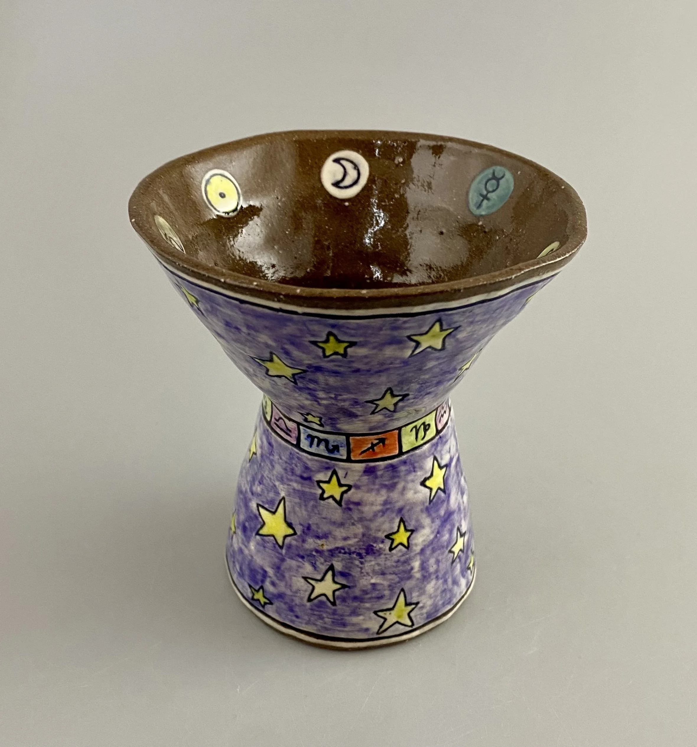 IMG_6367.jpeg