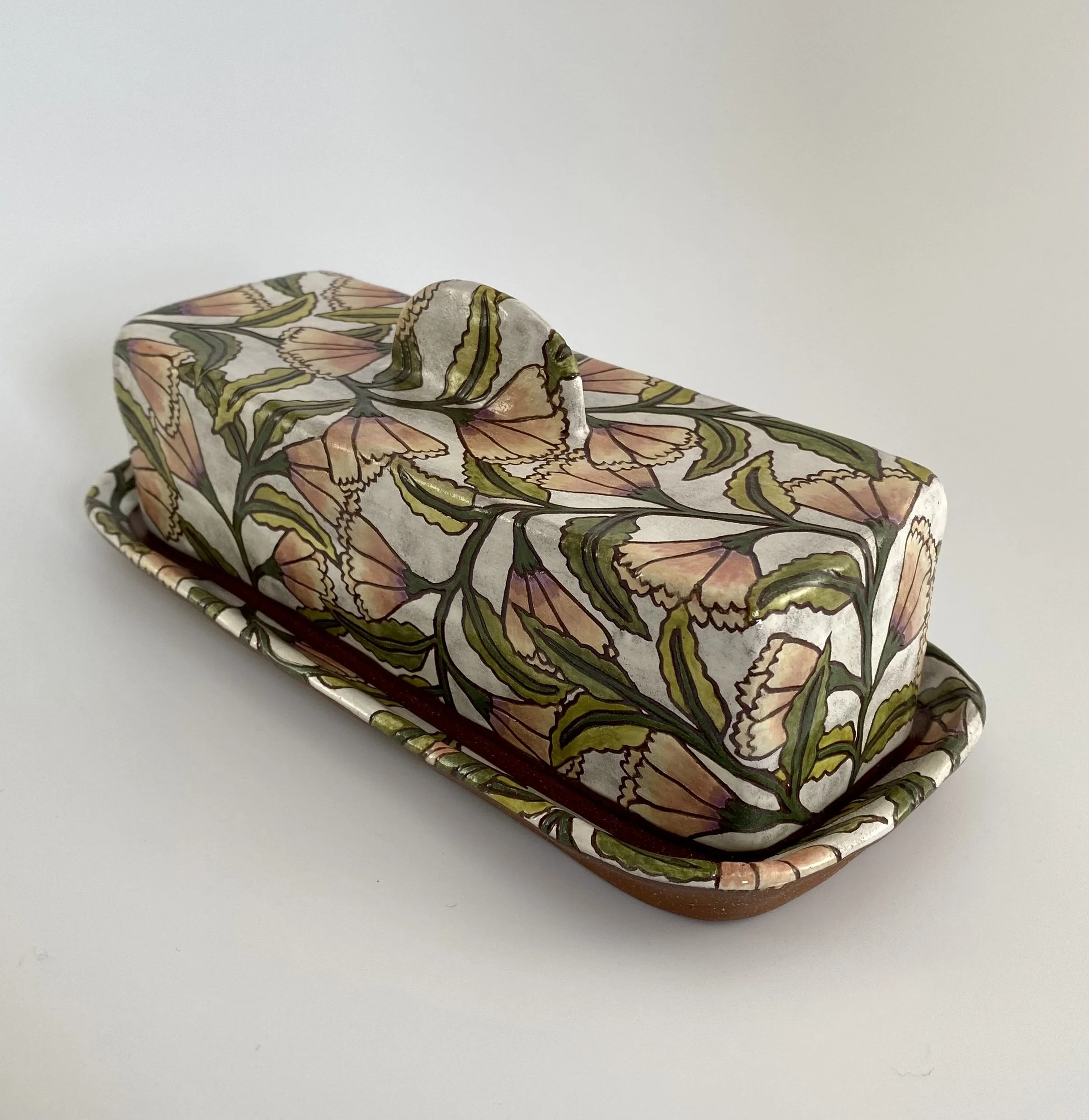 IMG_0533.jpeg
