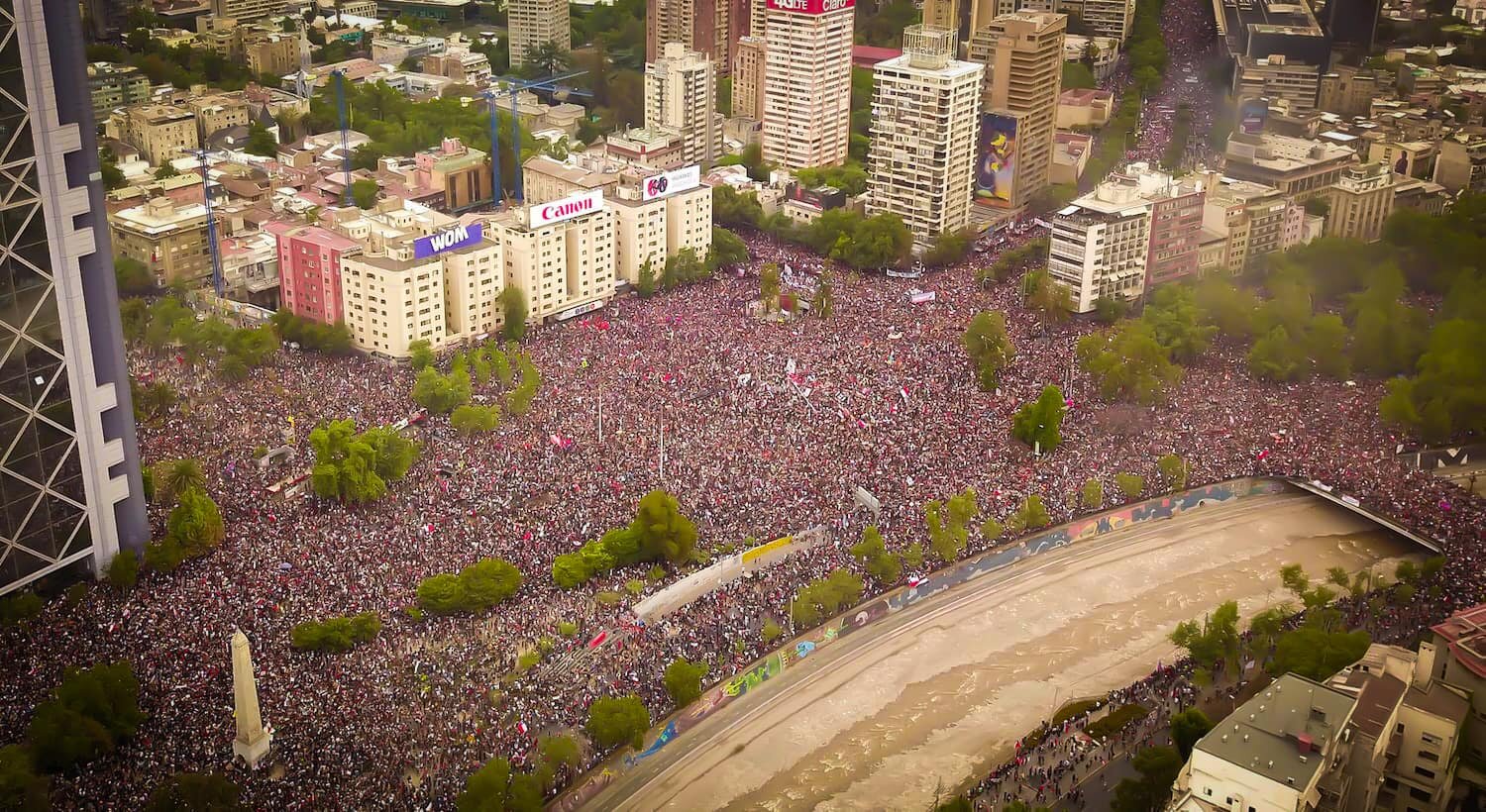 1.2million-chile-protest.jpg