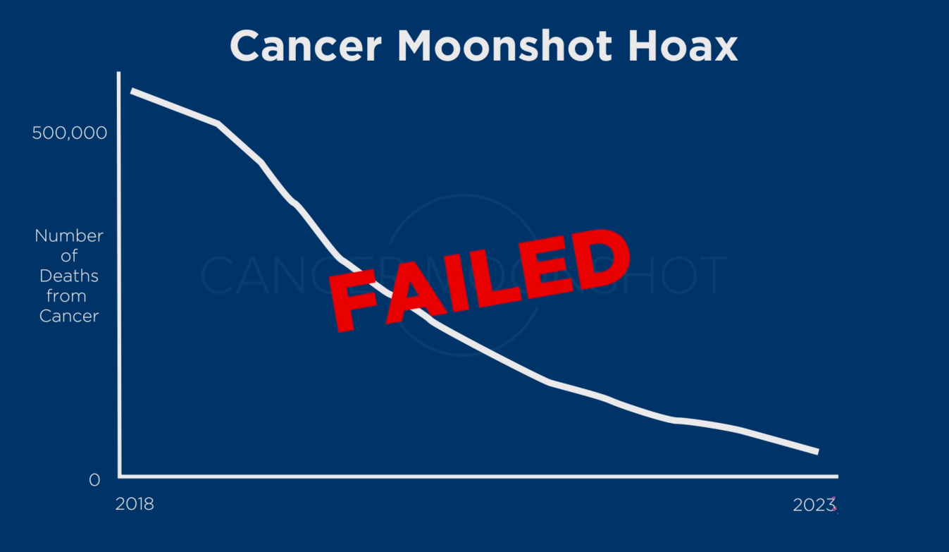 cancer-moonshot-failed-2.png