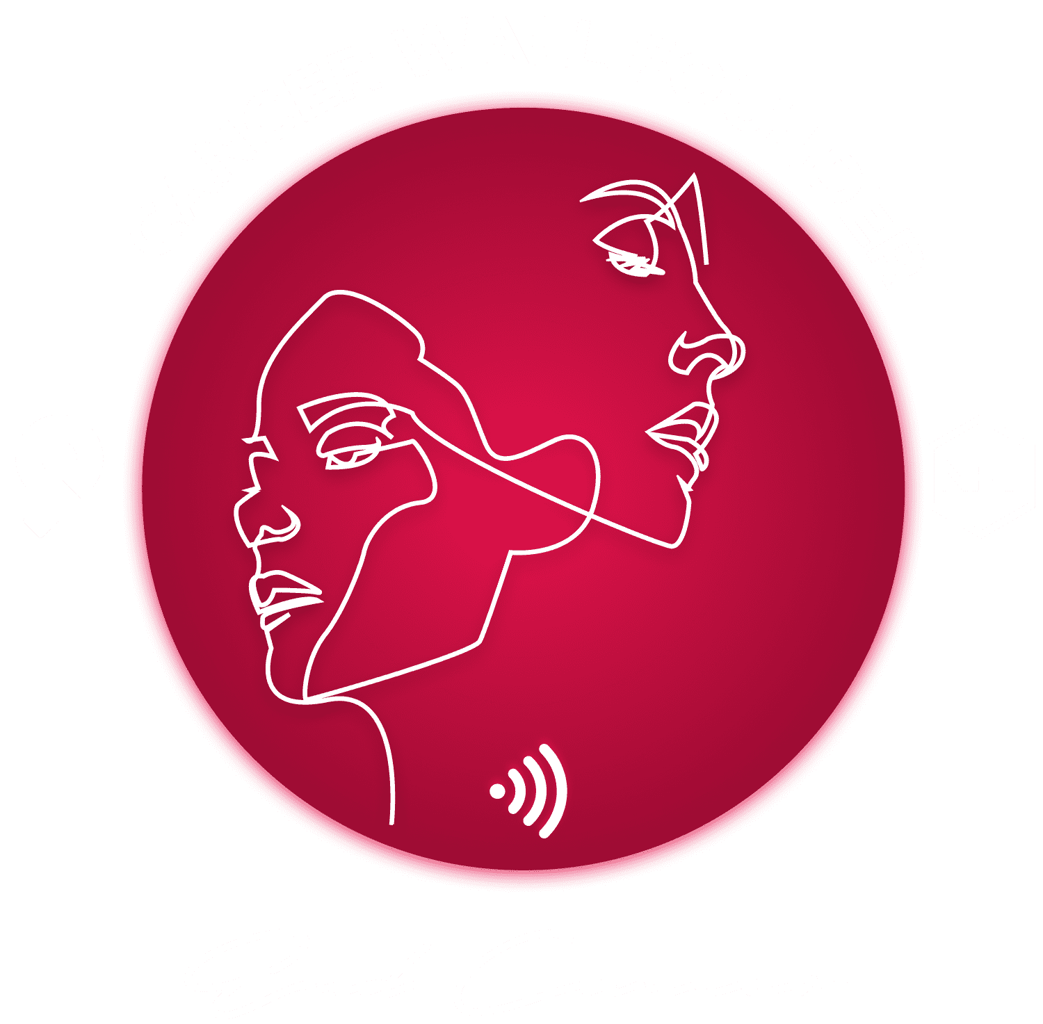 founder-1-c.png