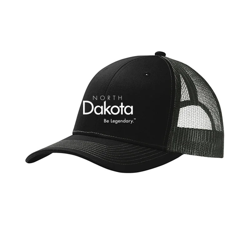 Accessories — Store 2 — North Dakota Legendary Apparel Store