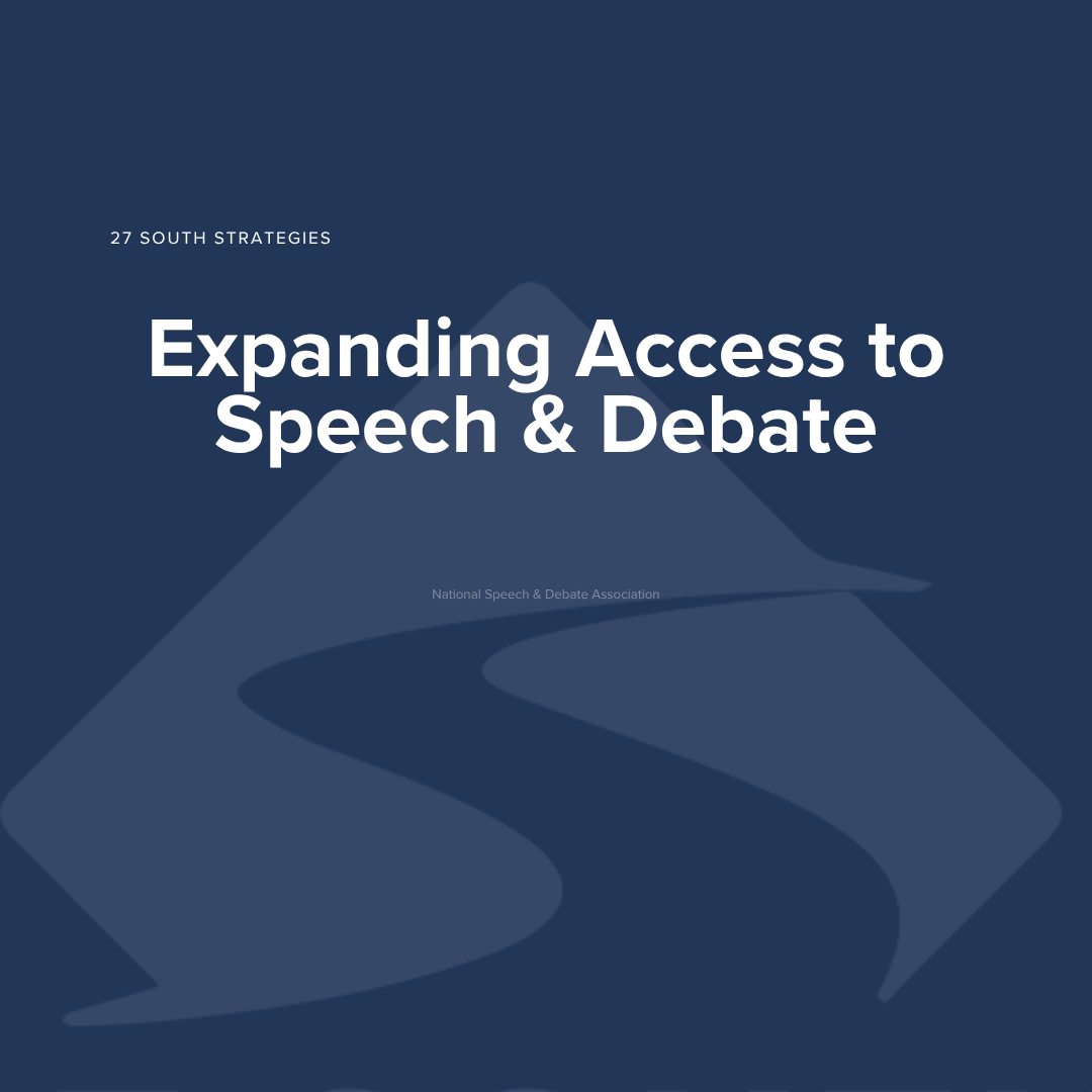 Helping More Massachusetts Students Find Their Voice