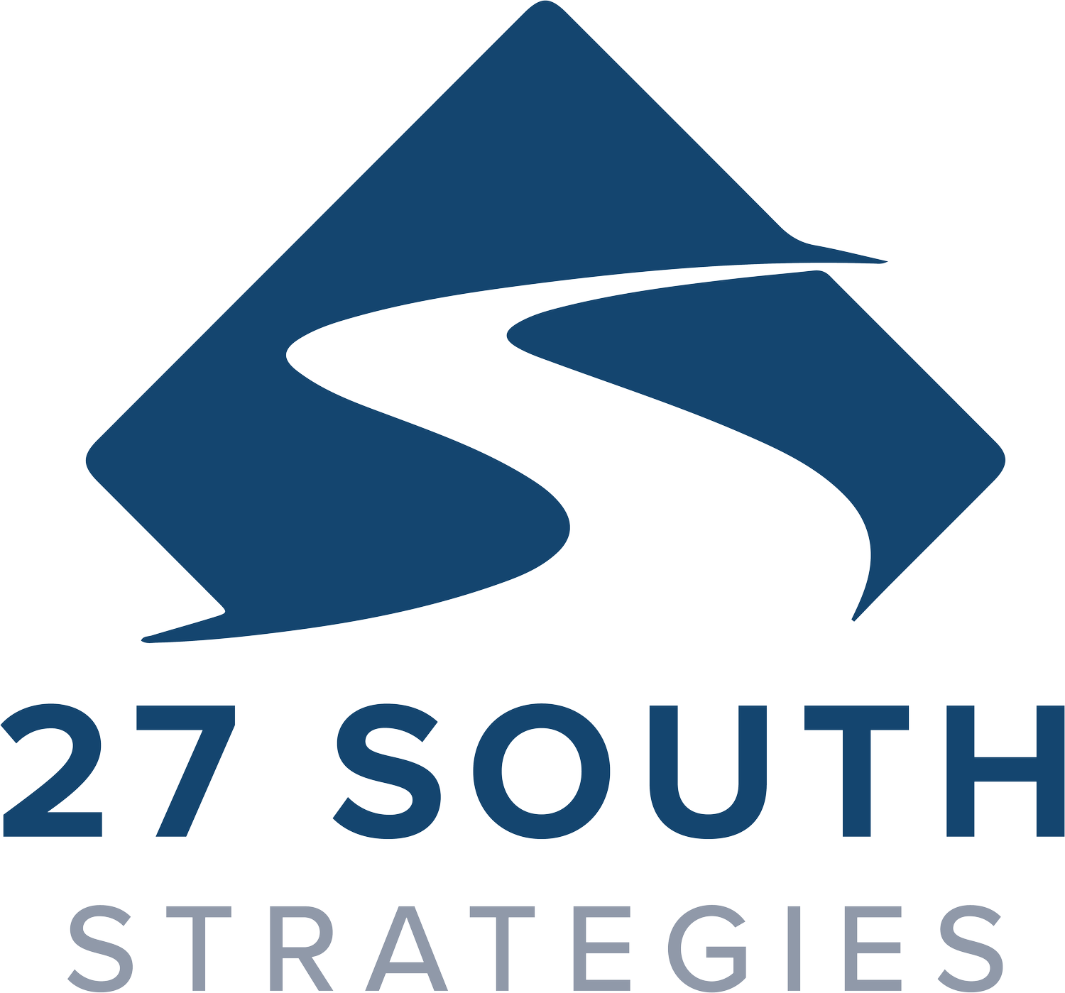 27 South Strategies
