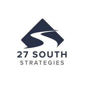 27 South Strategies
