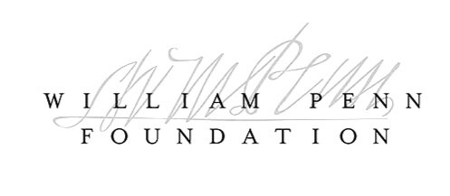 logo-williampenn.jpg
