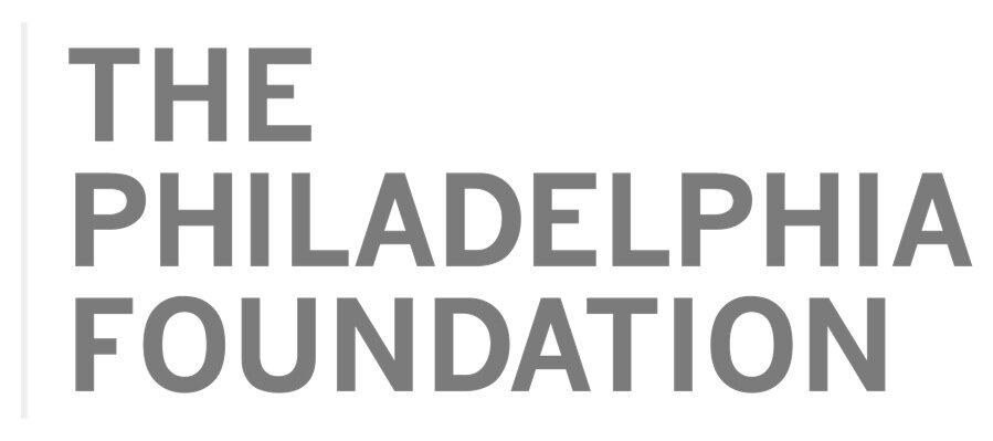 Partner_The_Philadelphia_Foundation_Logo.jpg