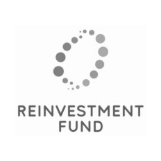 reinvestment-fund-web-logo-232x232.jpg