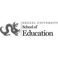 Drexel School of Education