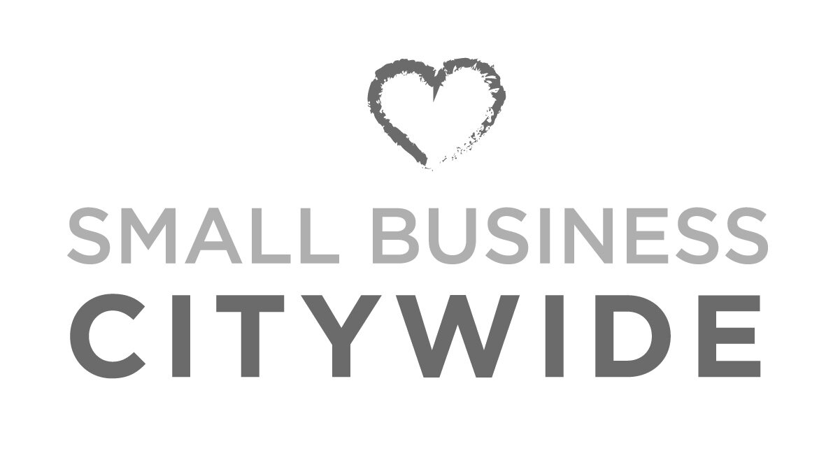 Small Business Citywide