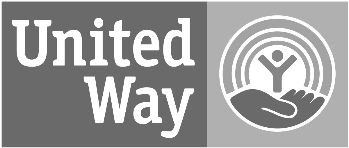1200px-United_Way_Worldwide_logo.svg.jpg