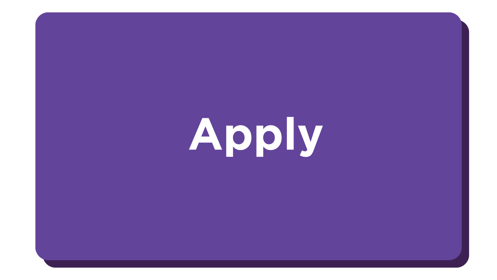 Apply.png