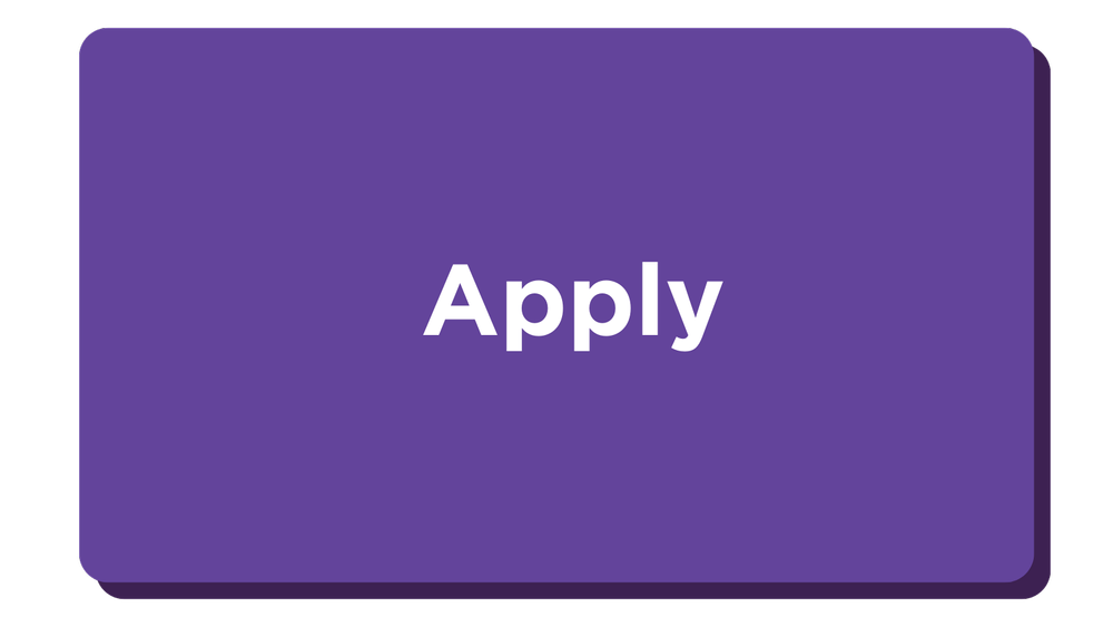 Apply.png