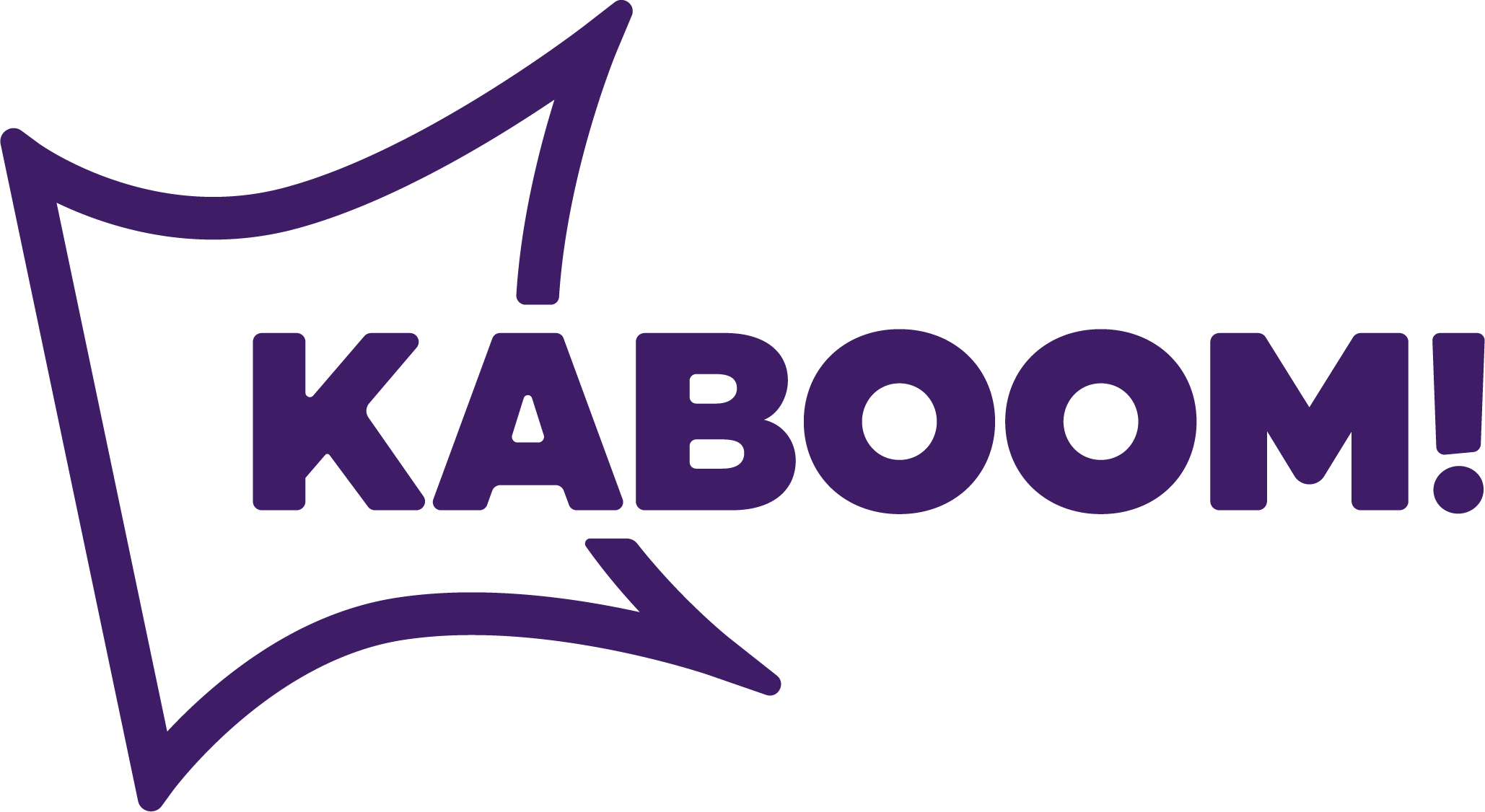KABOOM!_Logo_Violet.png