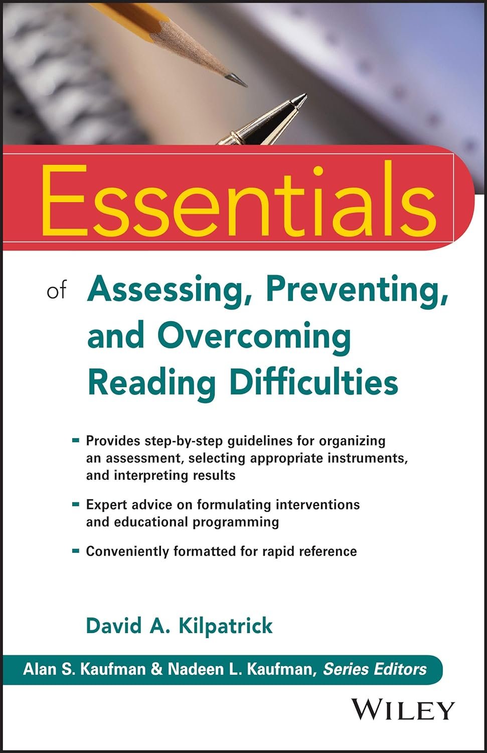 Essentials of Assessing, Preventing and Overcoming Reading Difficulties,.jpg
