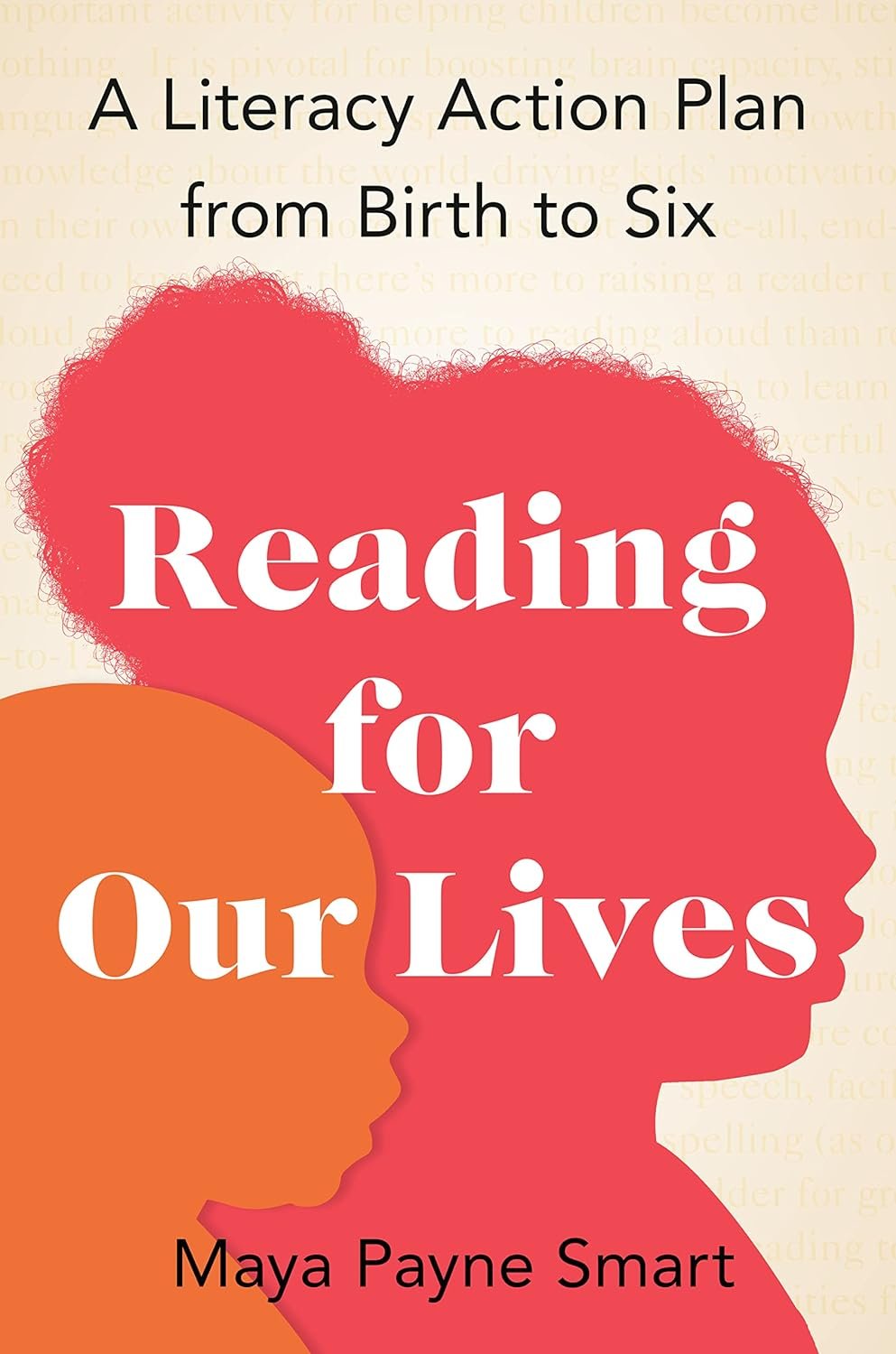 Reading for Our Lives.jpg