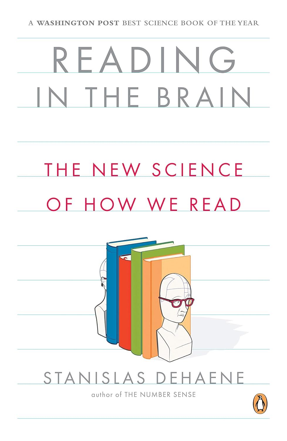 Reading in the Brain.jpg