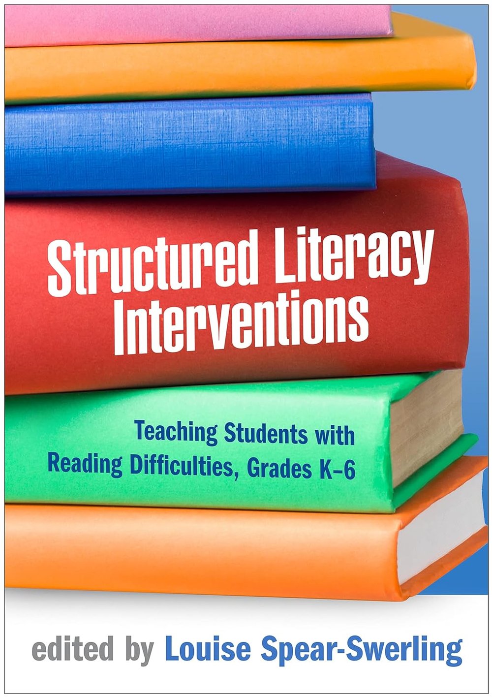 Structured Literacy Interventions.jpg