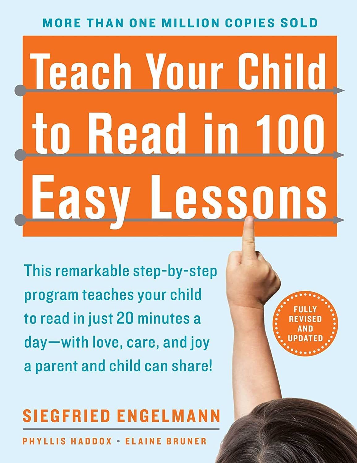 Teach Your Child to Read in 100 Easy Lessons.jpg