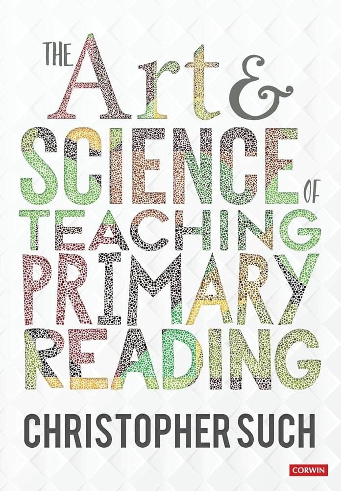The Art and Science of Teaching Primary Reading.jpg