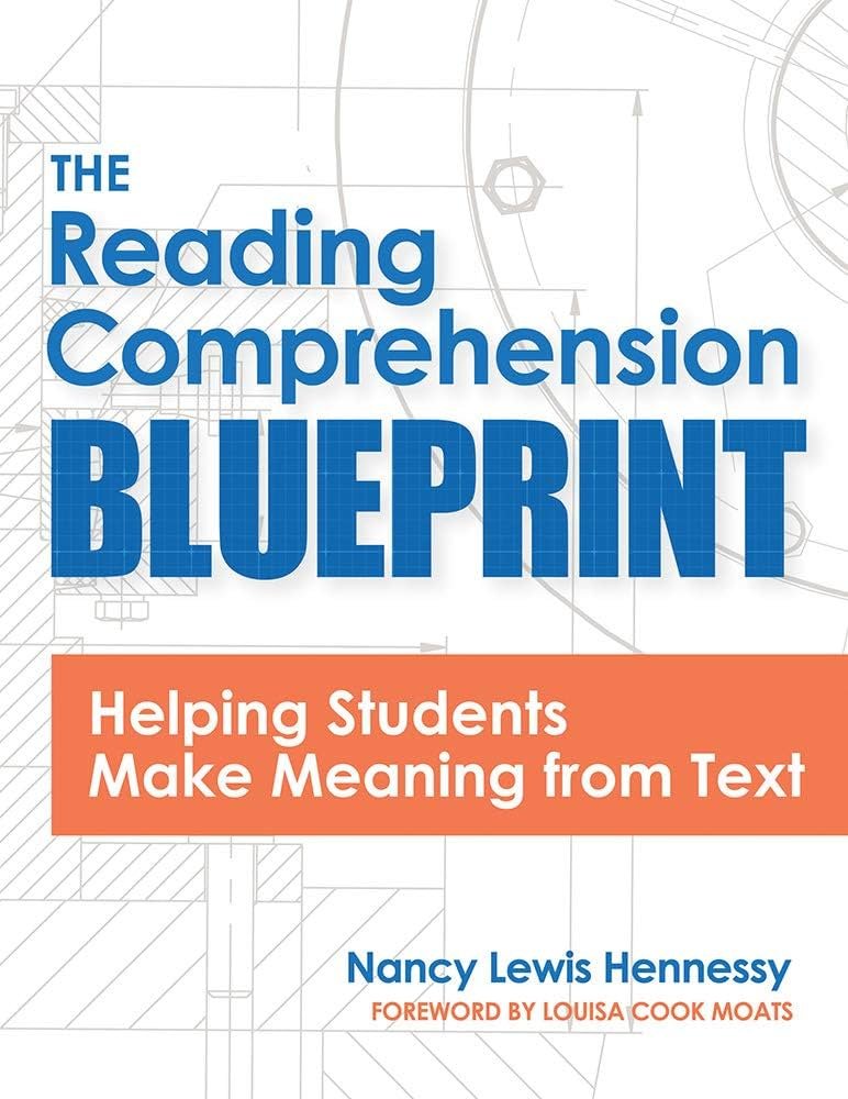 The Reading Comprehension Blueprint.jpg