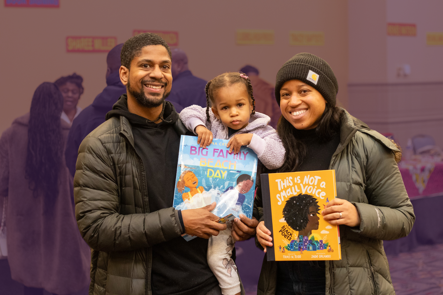 Positive racial identity development is a literacy strategy we can't ignore