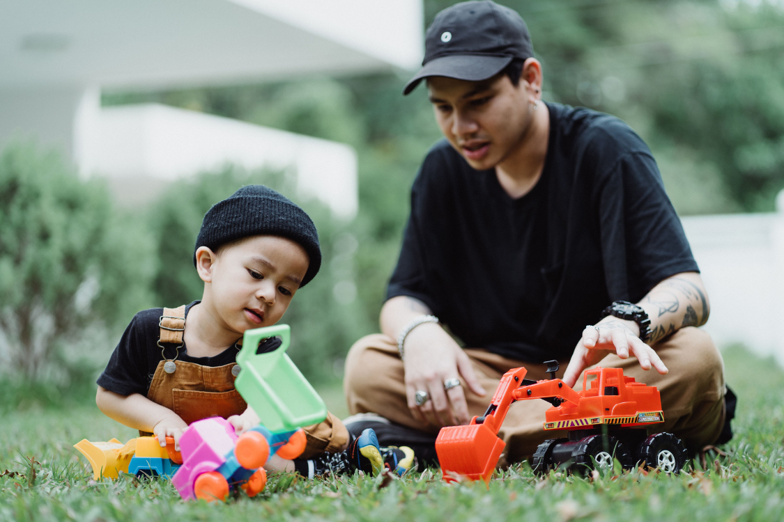 Phonics gets kids reading, unconstrained skills help them make meaning