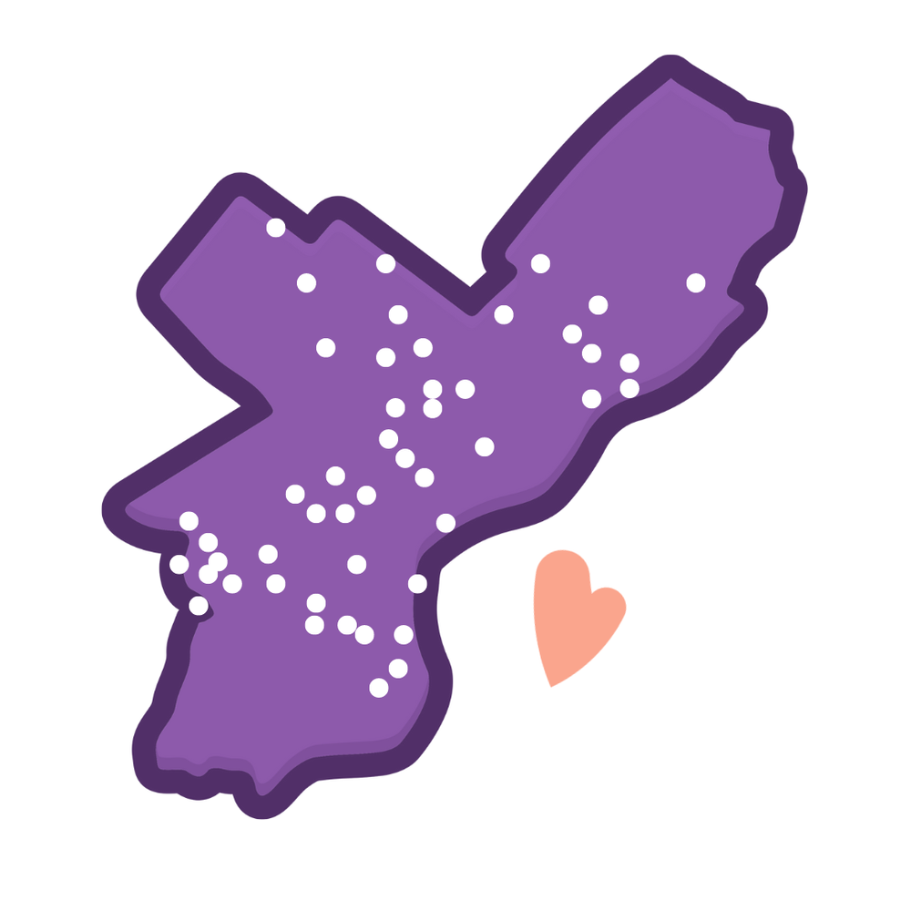 reading-promise-week-read-by-4th