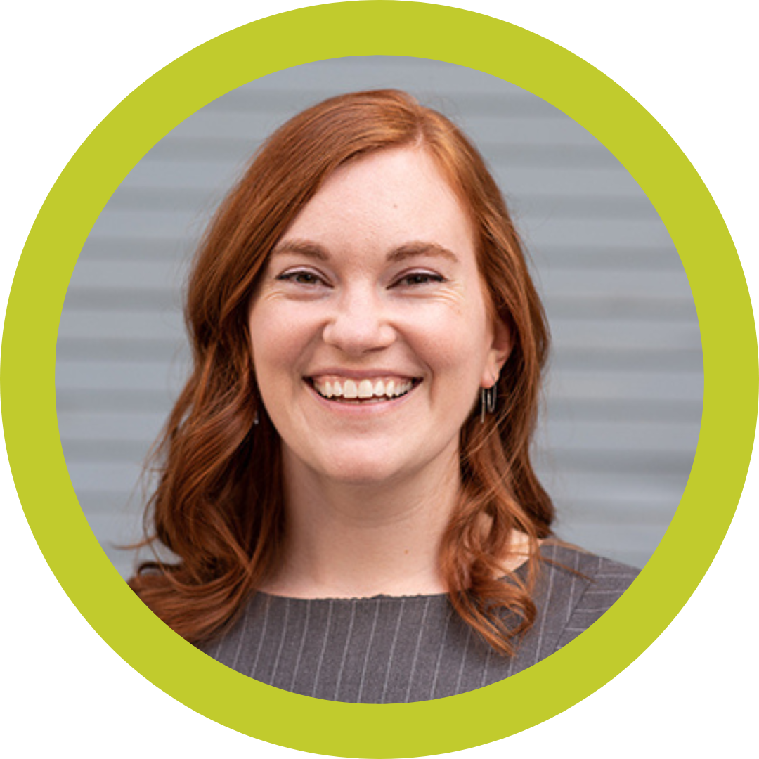 Headshot of Kendall LaParo, PhD .png