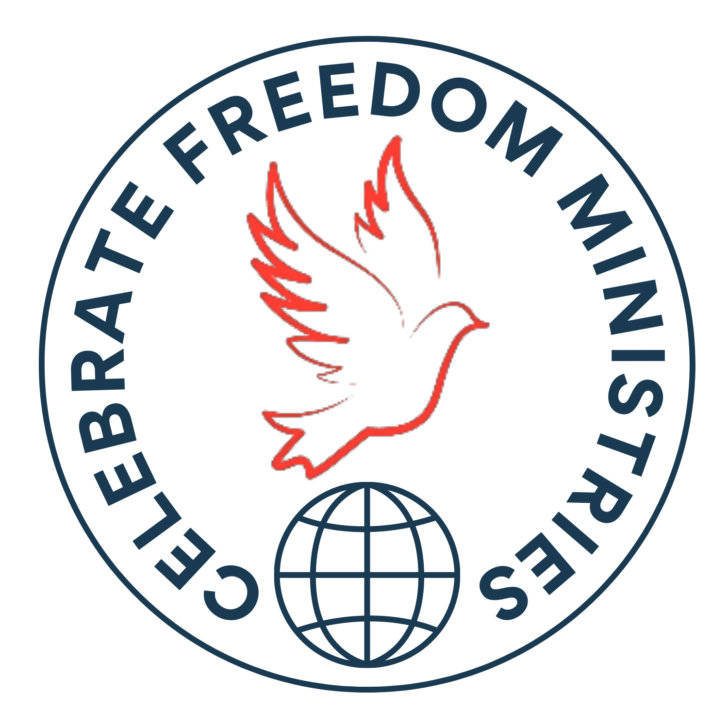 Celebrate Freedom Ministries