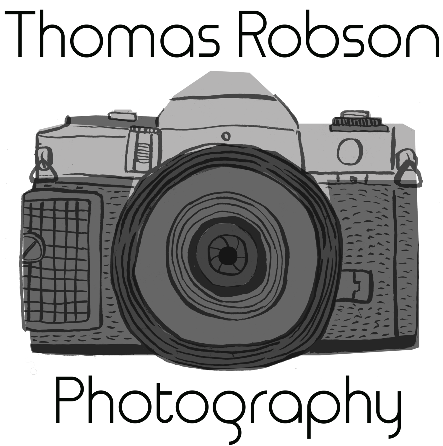 Thomas Robson Photography