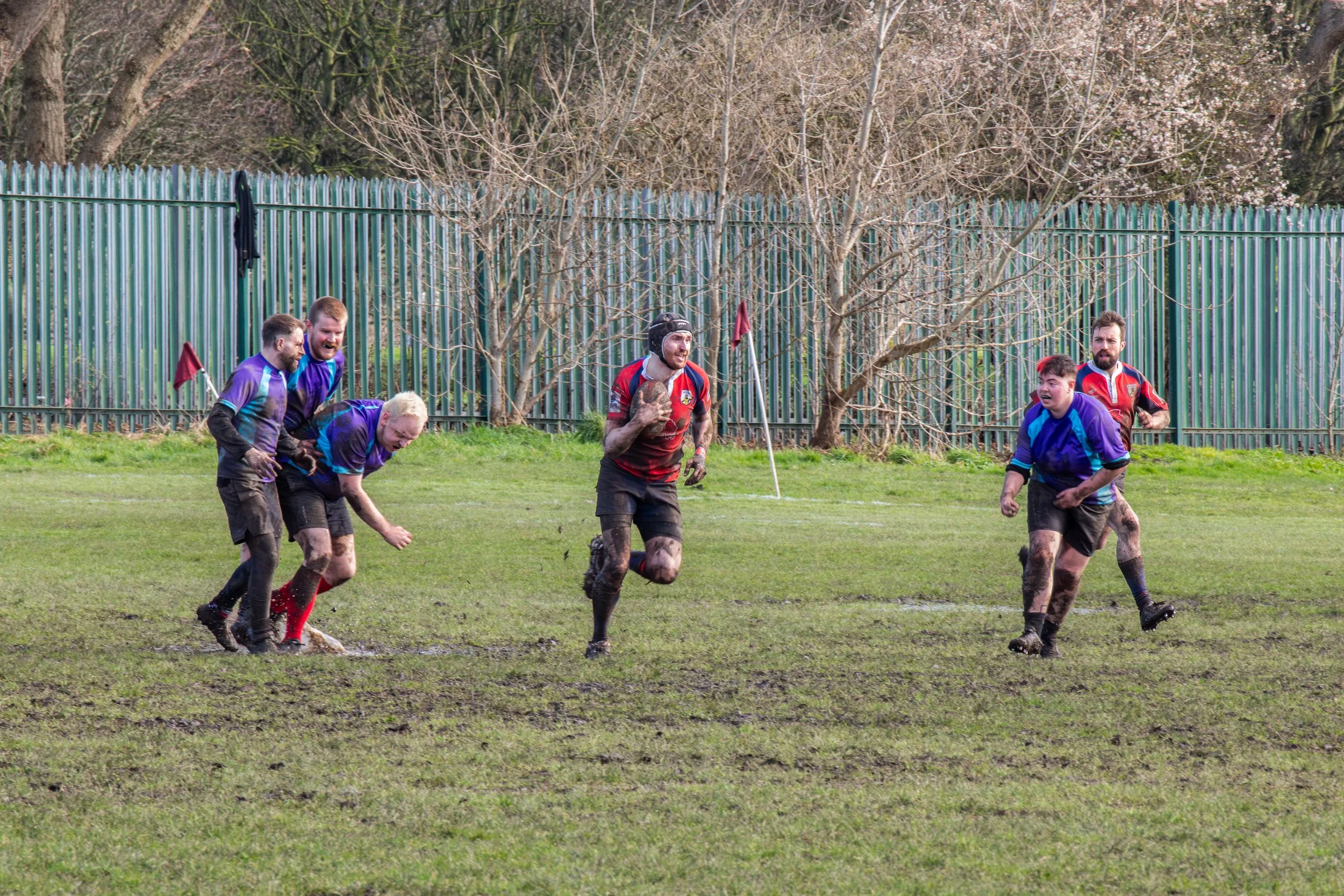 Hadrian Cup Batch 3-02.jpg