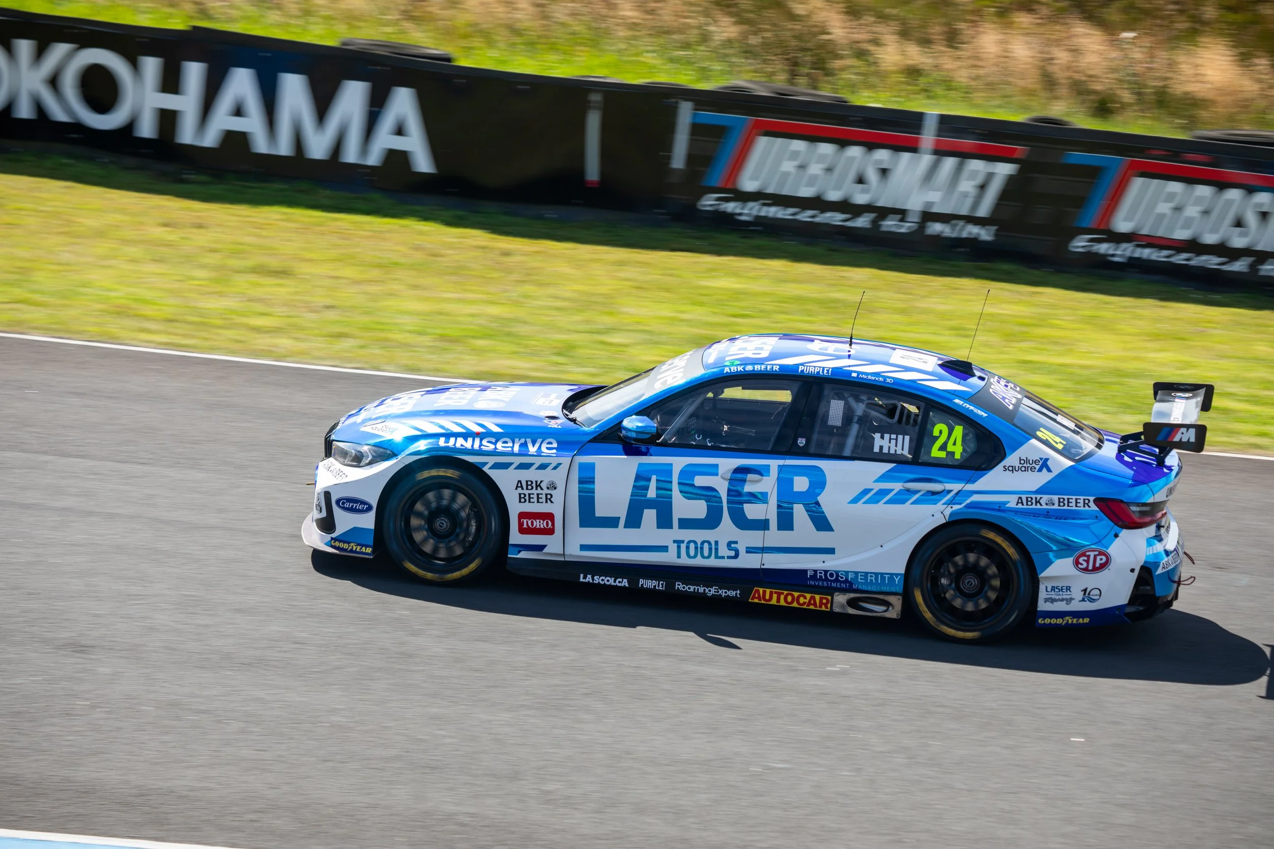 knockhill24-033.jpg