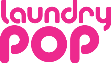 Laundry Pop