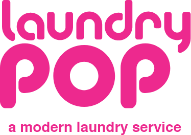 Laundry Pop