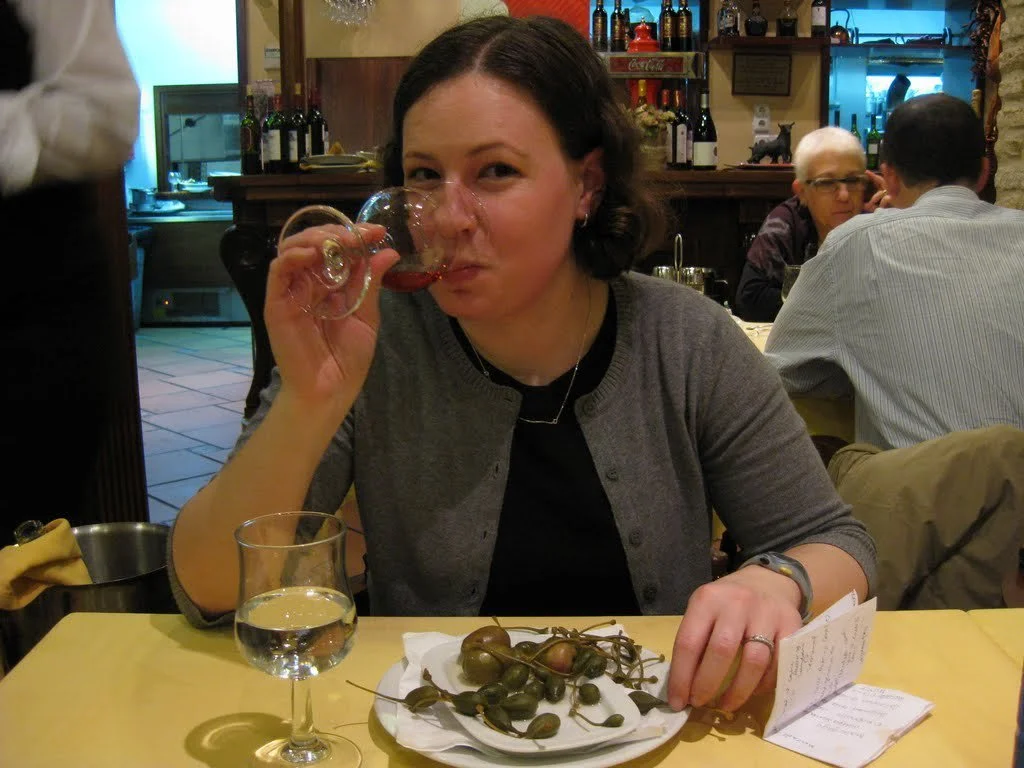 spain capres wine.jpg