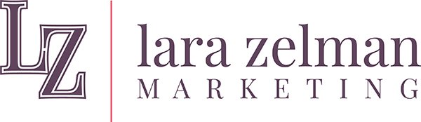 Lara Zelman Marketing