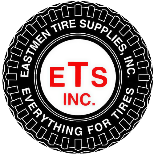 Eastmen Tire Supplies, Inc.