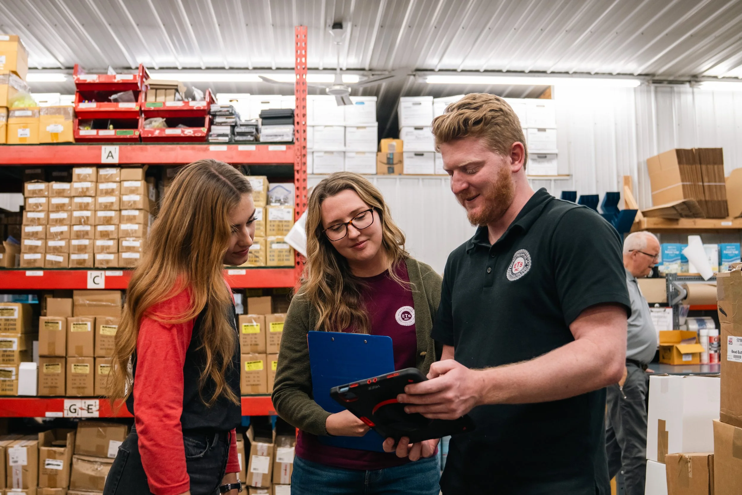 Acumatica - Eastmen Tire-87.jpg