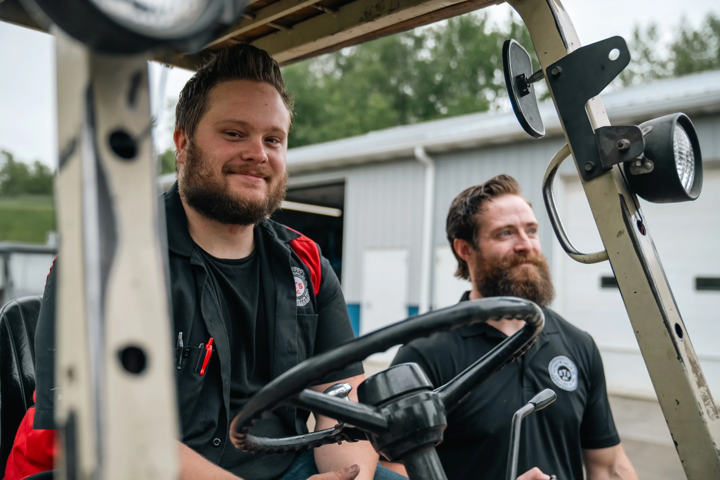 Acumatica - Eastmen Tire-77.jpg