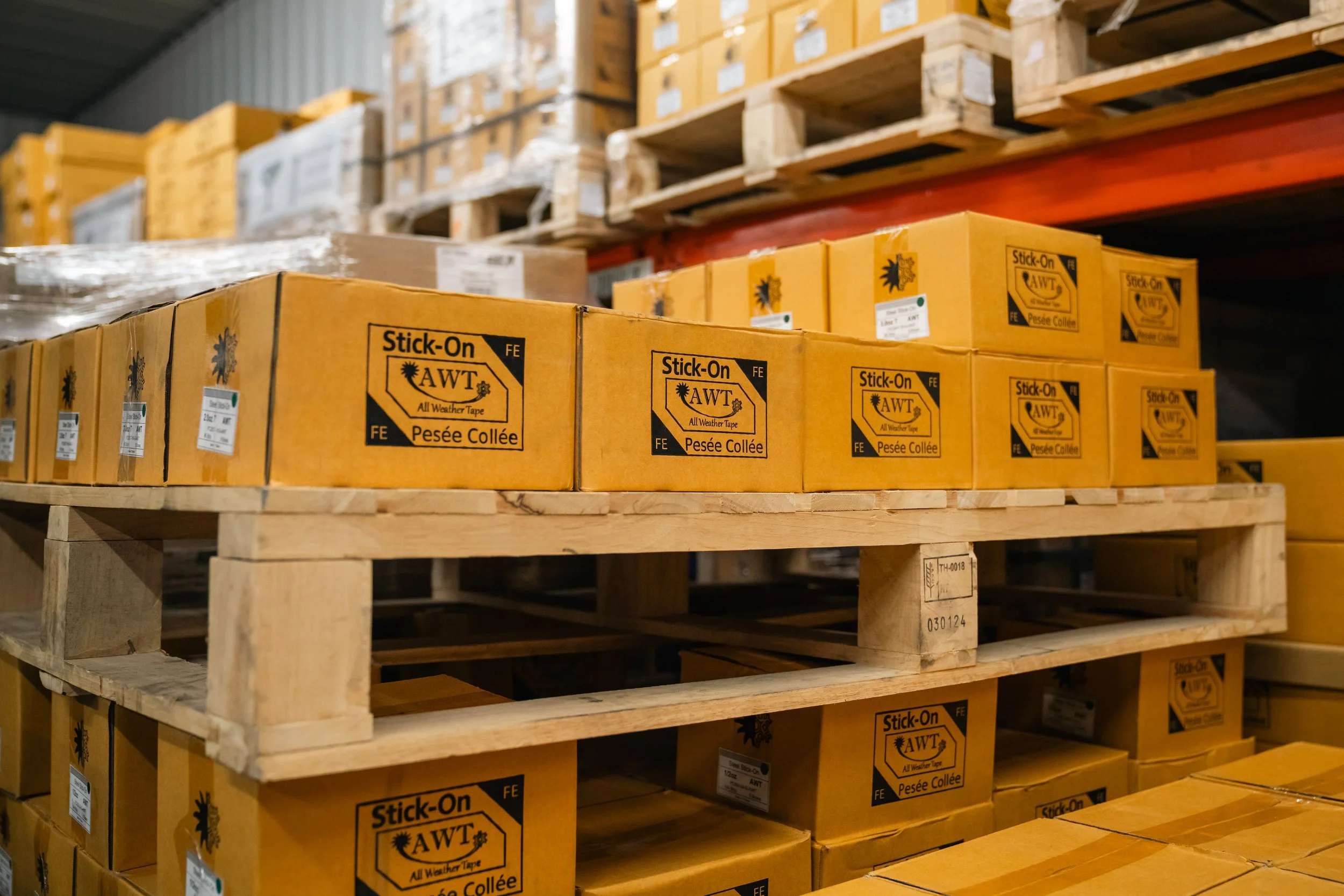 Acumatica - Eastmen Tire-49.jpg