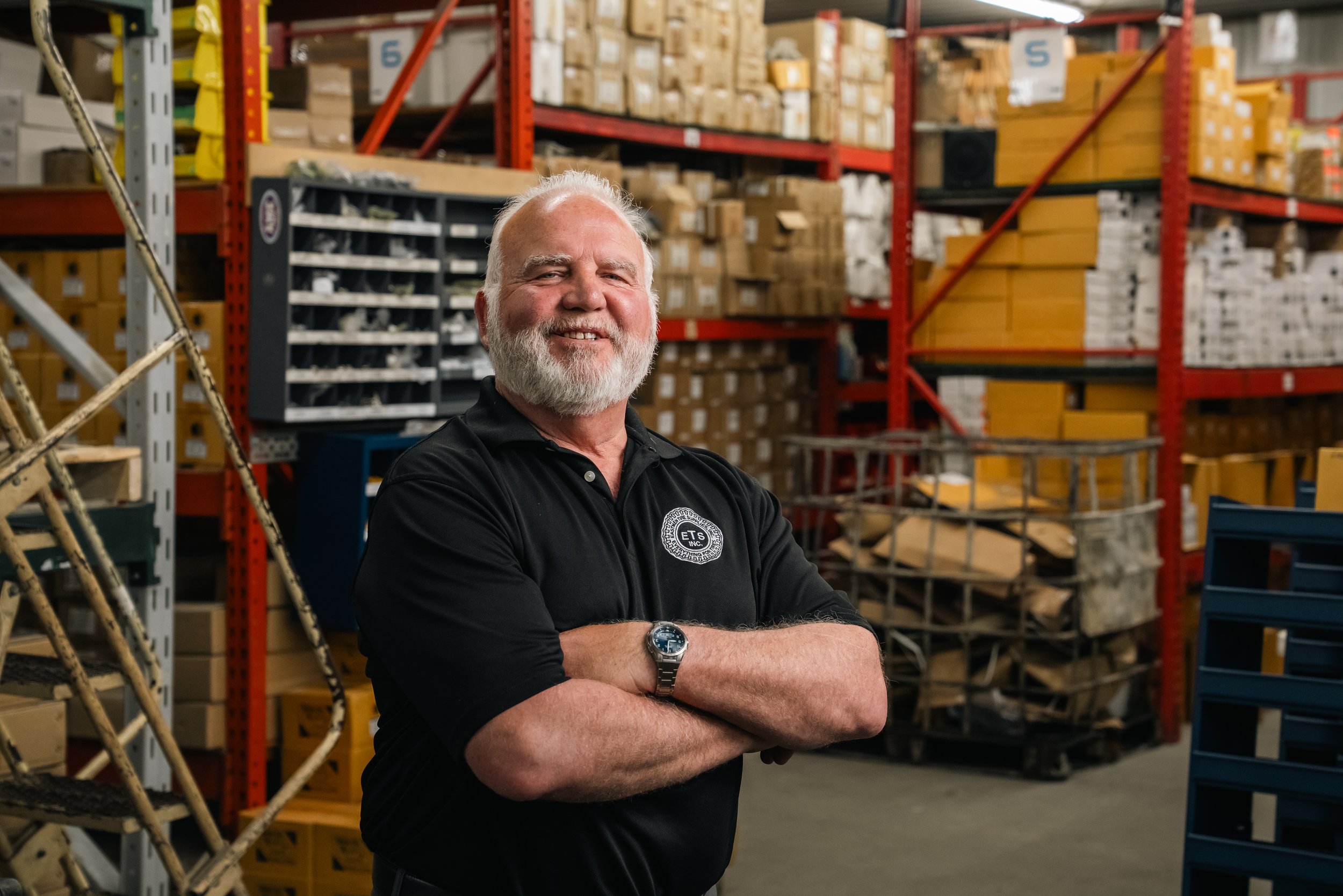 Acumatica - Eastmen Tire-2.jpg