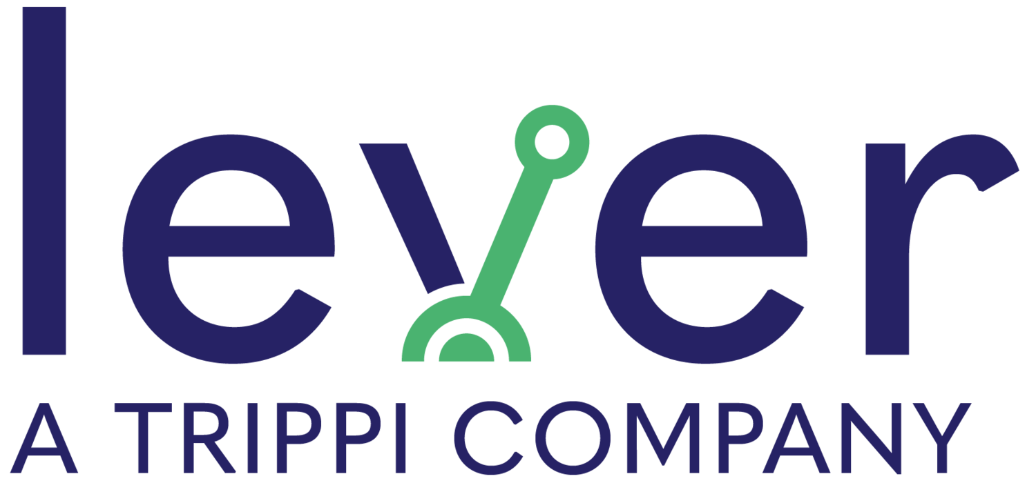 Lever Communications