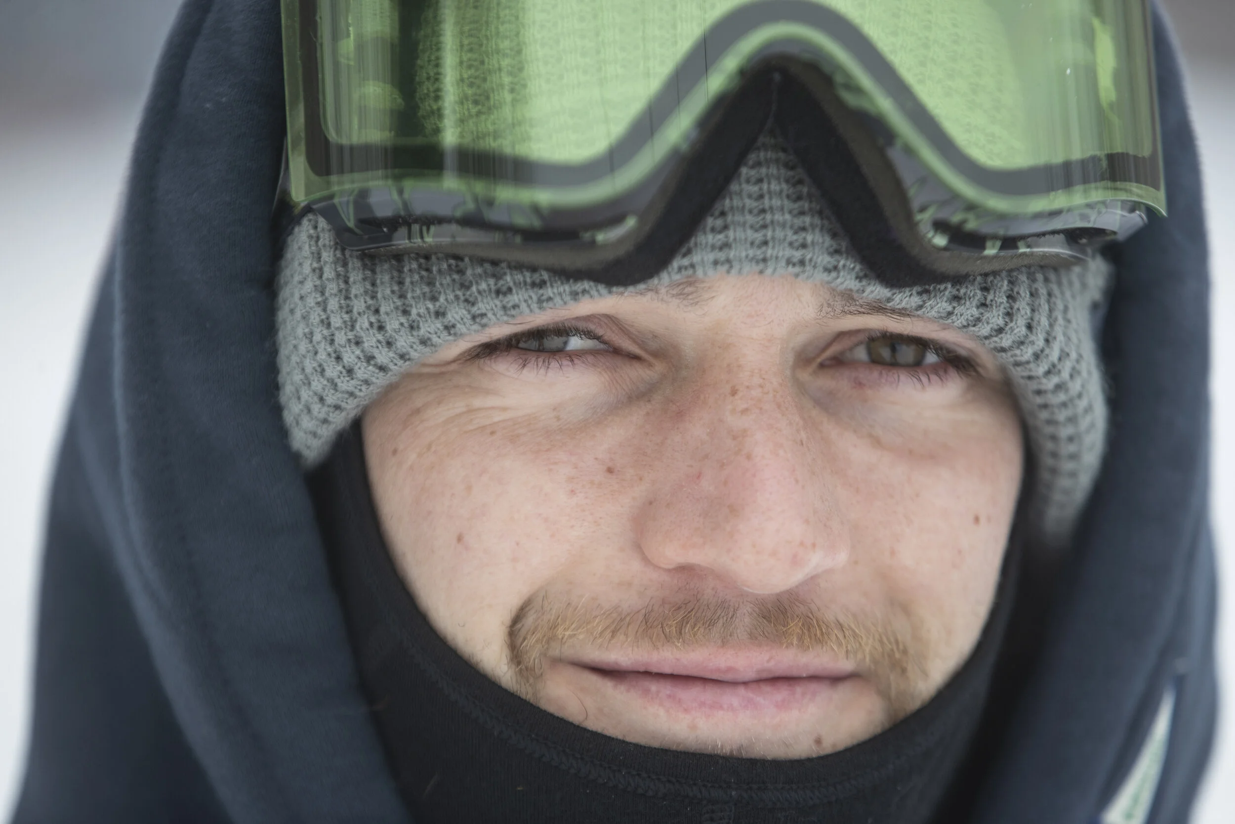 Coaches — Vermont Academy at Mount Snow