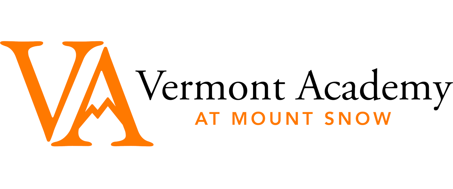 Vermont Academy at Mount Snow