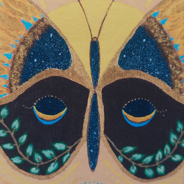 Bild close up 2.png