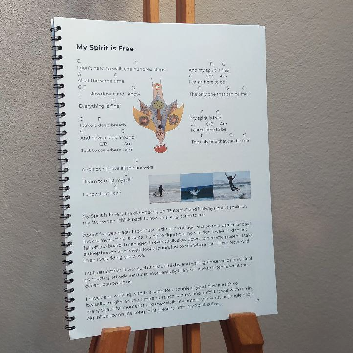 Songbook 2 uadr.png