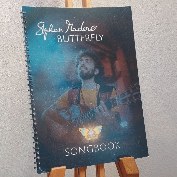 Songbook quadr.png