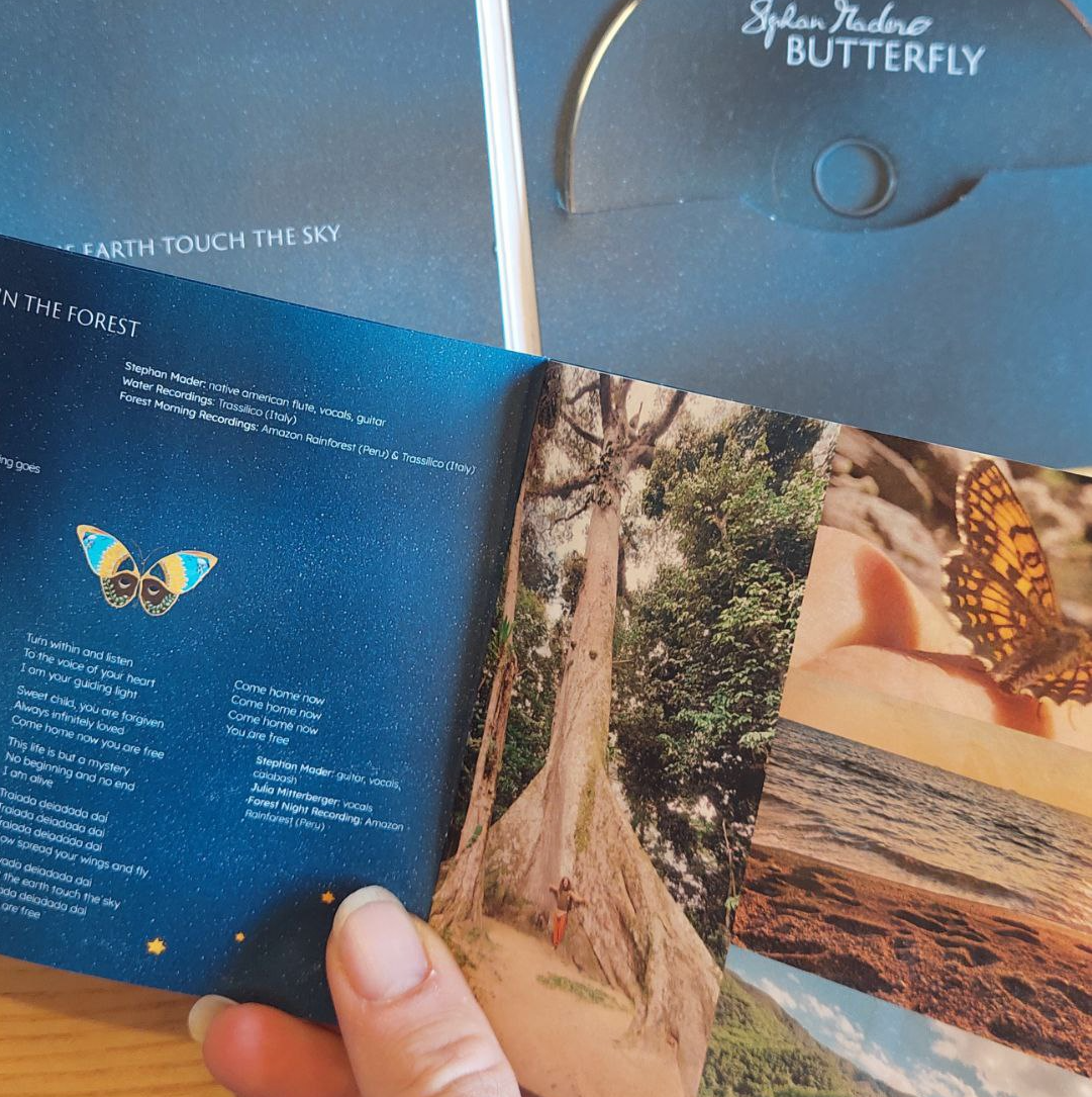 Butterfly CD 1.png