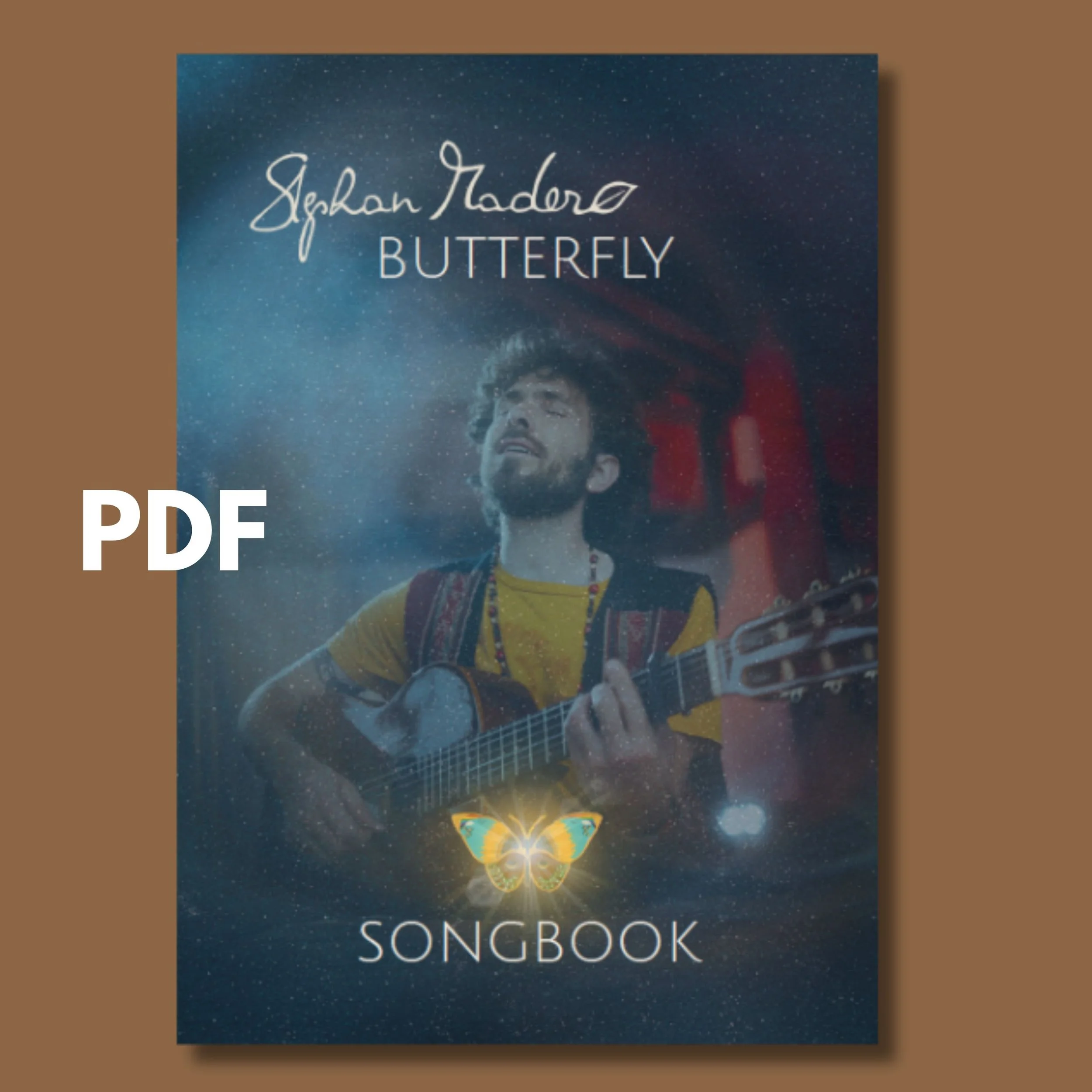 PDF.jpg
